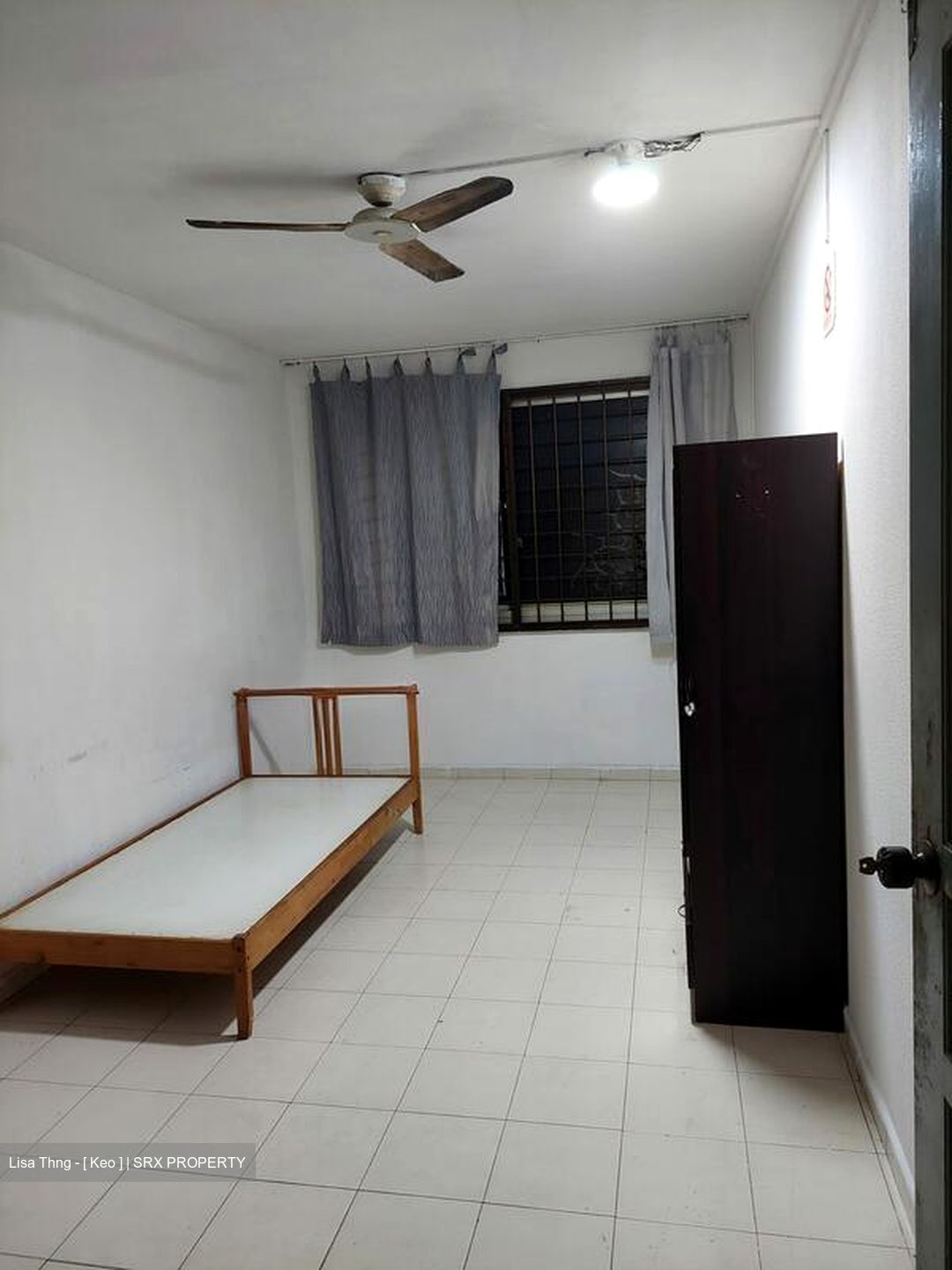 Blk 976 Jurong West Street 93 (Jurong West), HDB 5 Rooms #523042521